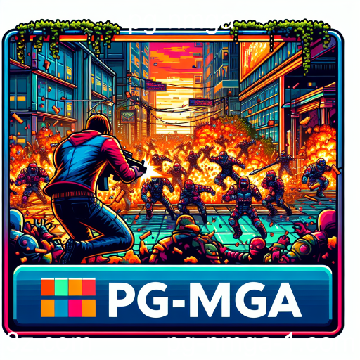 pg-nmga