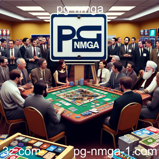 A Evolução dos Jogos de Tabuleiro: Do Tradicional ao Digital