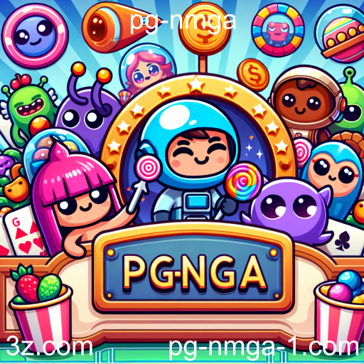 A Ascensão dos Jogos Casuais: Diversão ao Alcance de Todos