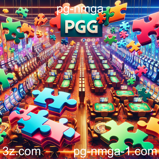 A Evolução dos Jogos de Tabuleiro: Do Tradicional ao Digital