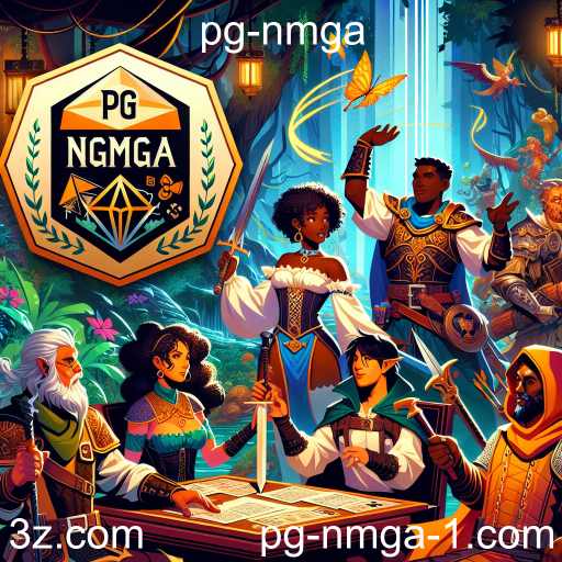 Explorando o Mundo dos Jogos de Simulação