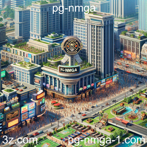 Explorando o Mundo dos Jogos de Simulação