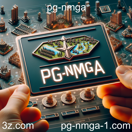 Os Melhores Jogos de Estratégia para Desafiar Sua Mente